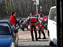 Saisoneroeffnungsfahrt 2010 - 068